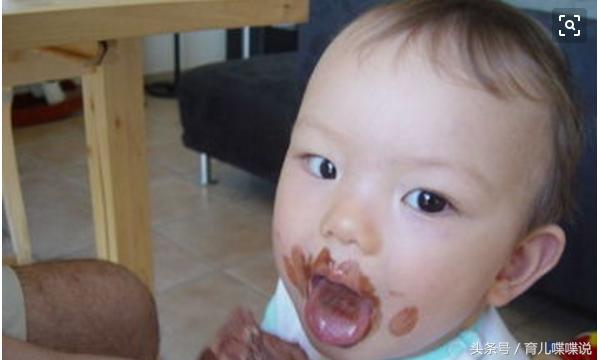 世上只有妈妈好看完你感动了吗,世上只有妈妈好小孩看哭了