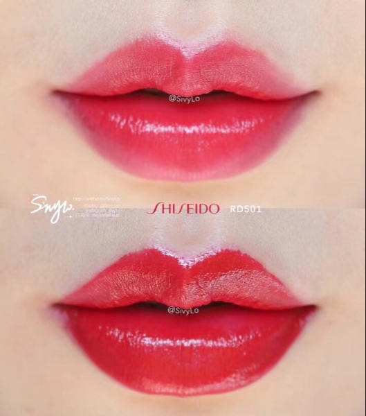 新春套装口红,香奈儿口红什么色号合适春天