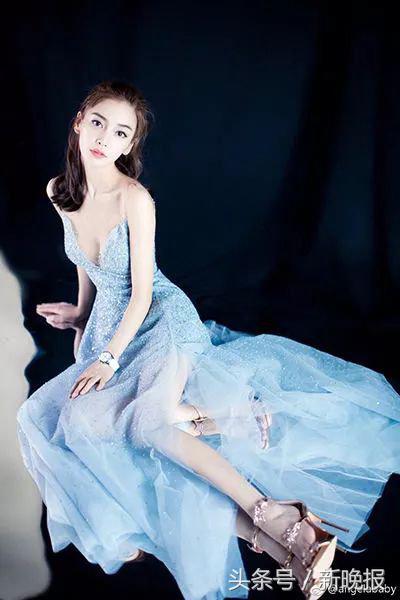 袁姗姗减脂餐分享,袁姗姗减肥8天不吃东西吃什么