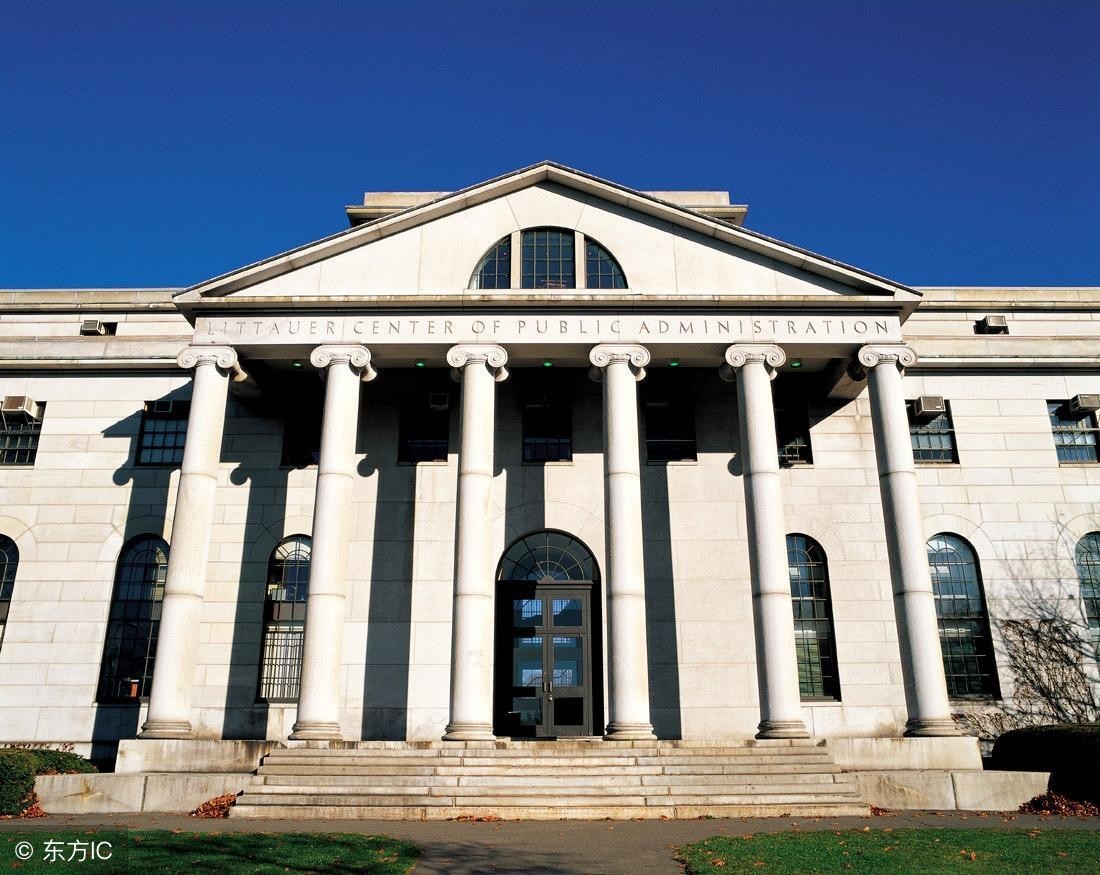 鍚嶆牎鍝堜經澶у浠嬬粛,涓栫晫鍚嶆牎鍝堜經澶у