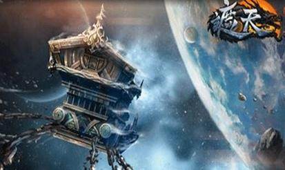 辰东写小说的套路,辰东作者的套路