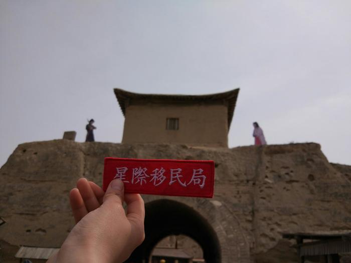 沙漠徒步攻略路线图片,沙漠徒步攻略排行