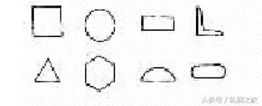 钢材需要了解的知识,卖钢材的基本知识