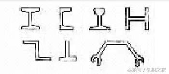 钢材需要了解的知识,卖钢材的基本知识