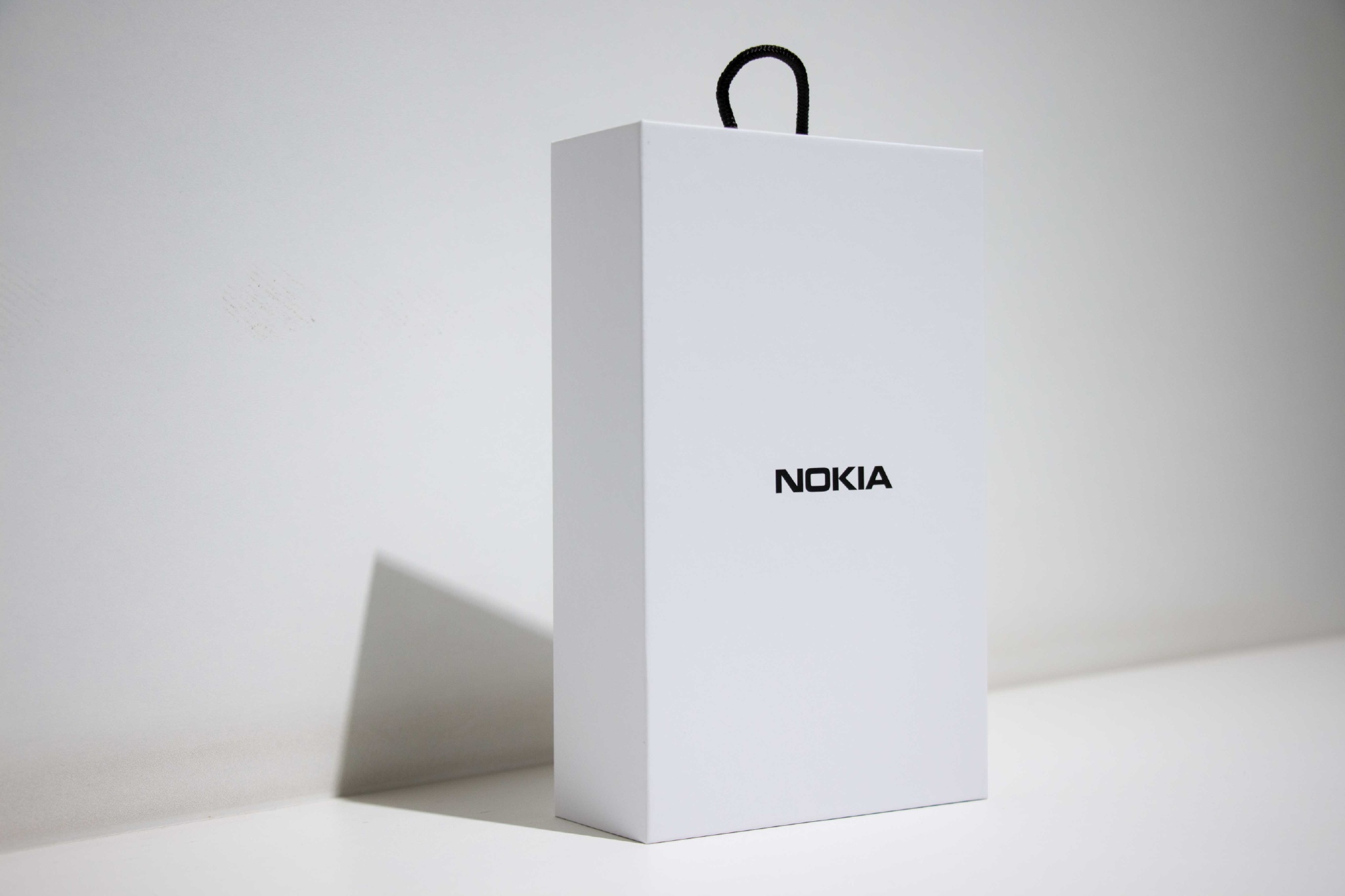 nokiasteelhr怎么用,nokiahrsteel评测