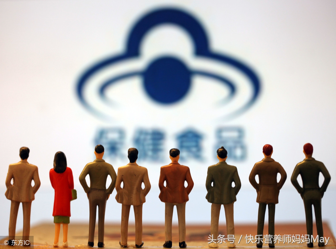 保健品和药品最大的区别,保健品和药品的区别是什么