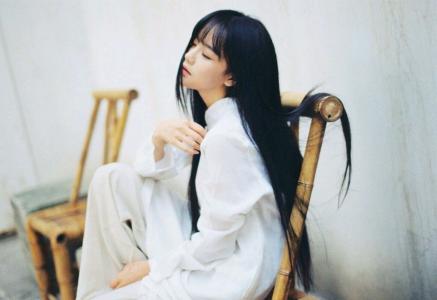 之前很火的防晒测评,一年四季都可以用的防晒推荐