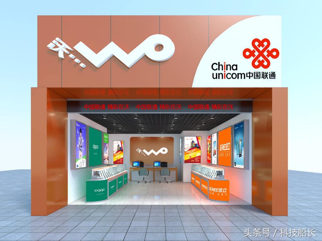 iphone8p刚出的时候,现在iphone8p还值不值入手