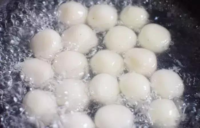 2018，在等一个人，陪我去天津...