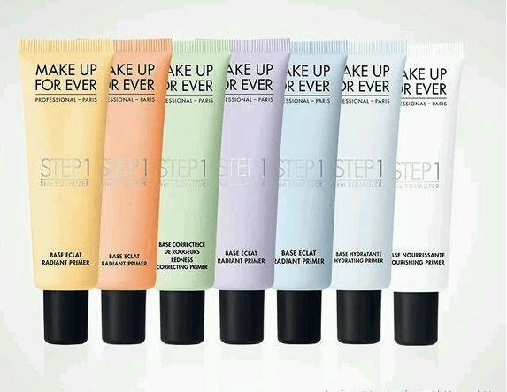 滋色zeesea隔离霜适合干皮吗,适合干皮的隔离霜推荐国货