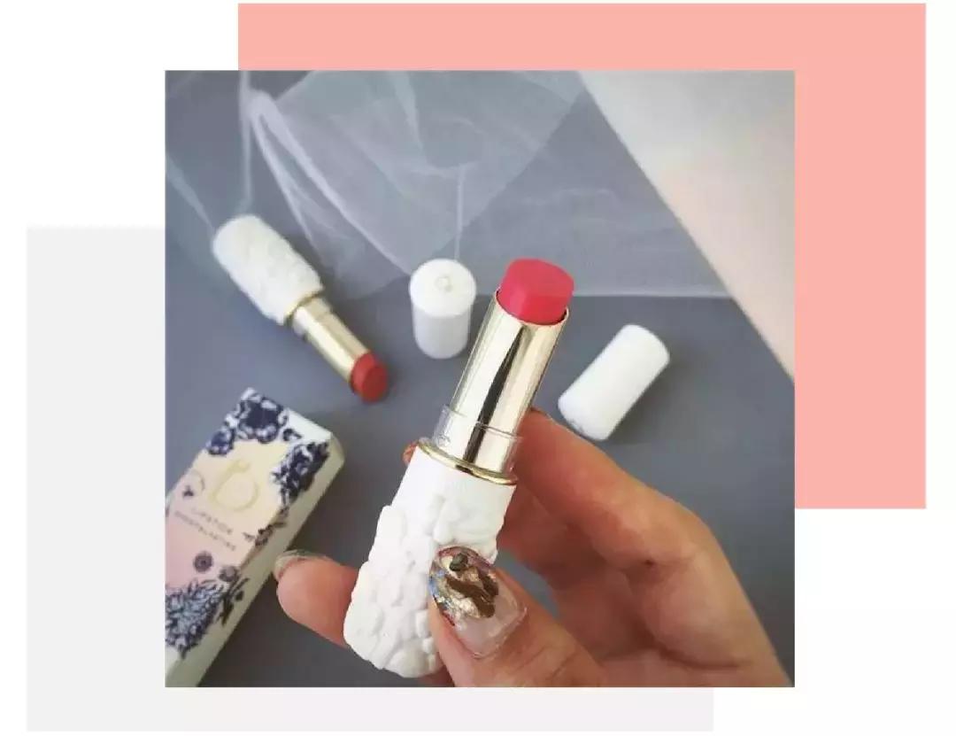 一样只卖几十块钱？原来资深堂还隐藏了这么多好用的开架品牌!