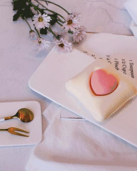 在苏州这些小众下午茶店里,享受最甜蜜的慢生活……