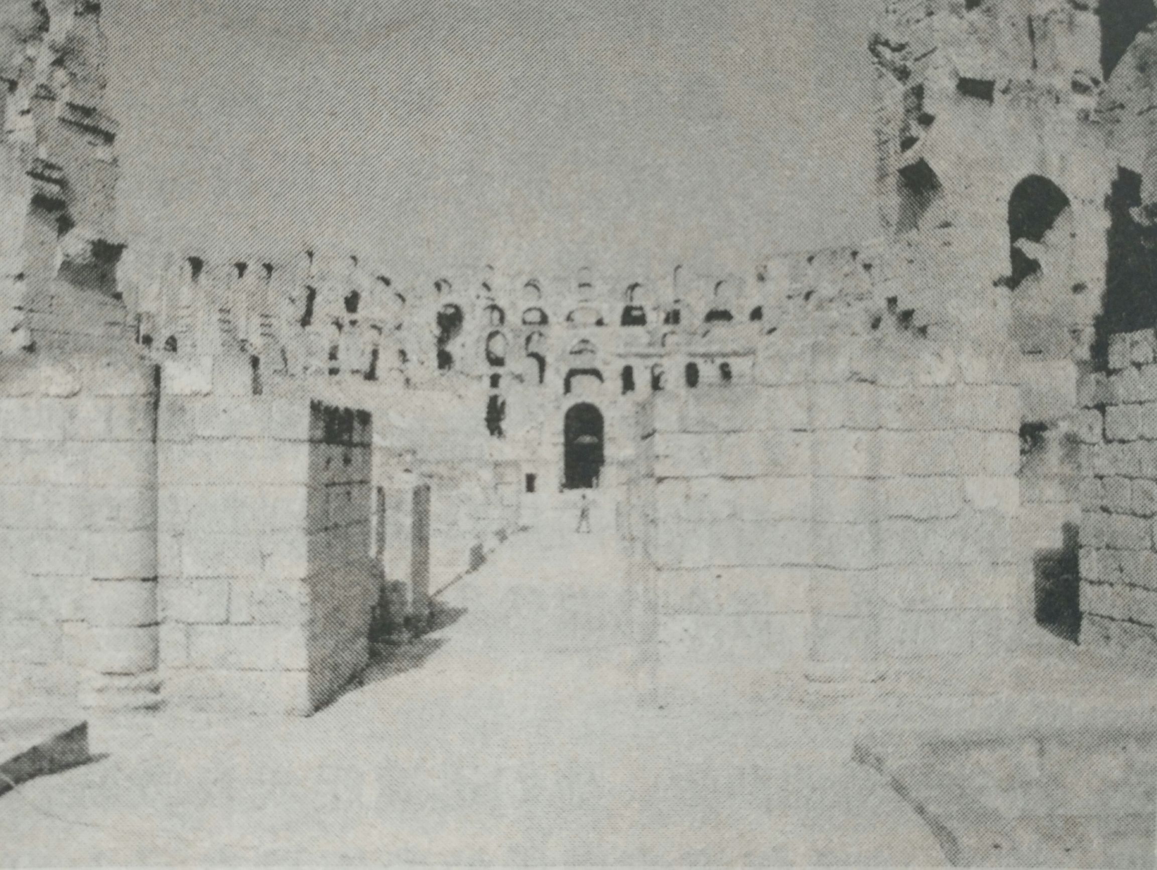 马迪亚号沉没事件,玛迪亚号的文物