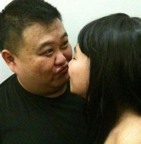 德云社小岳岳的老婆,德云社师兄弟评价岳云鹏老婆