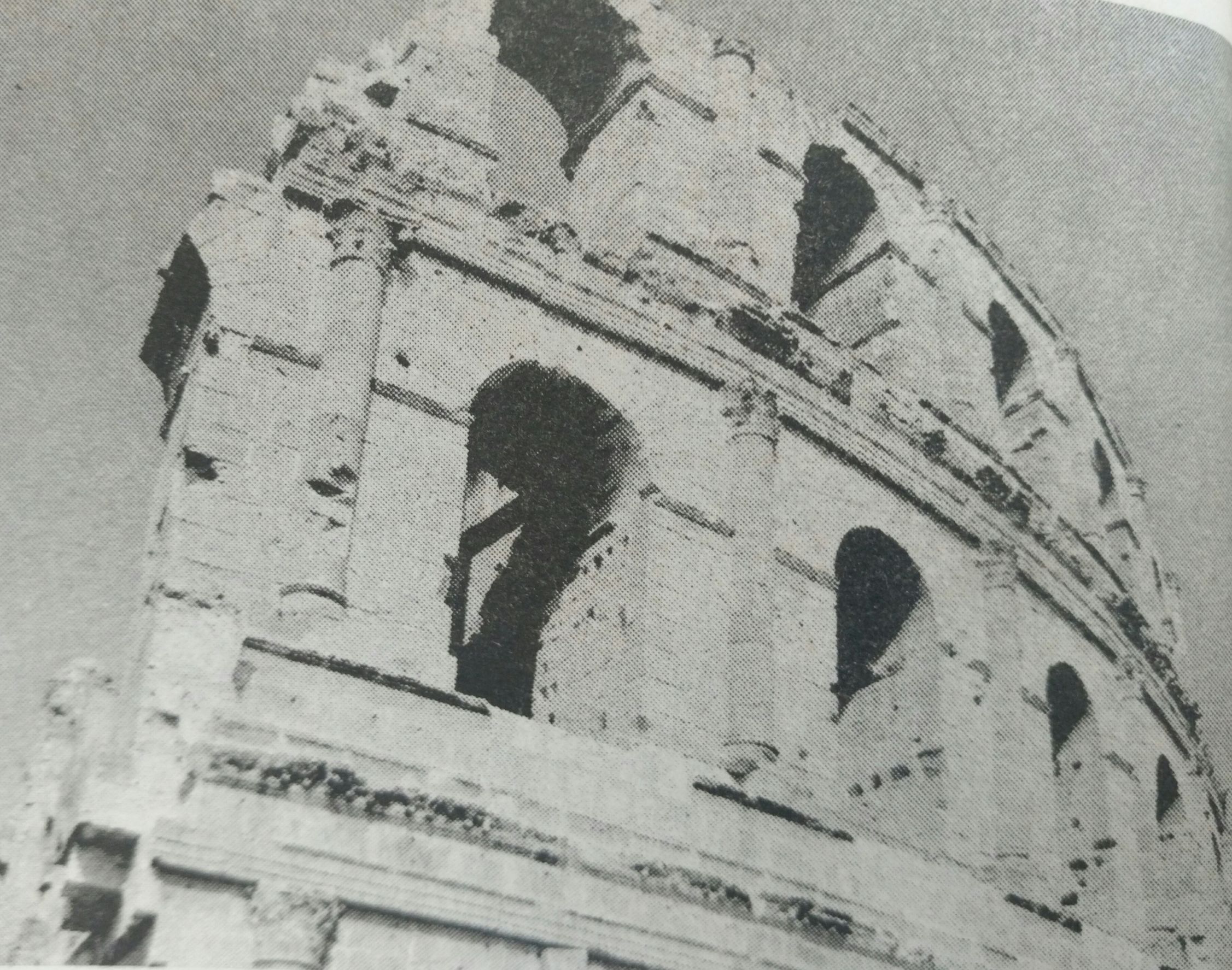 马迪亚号沉没事件,玛迪亚号的文物