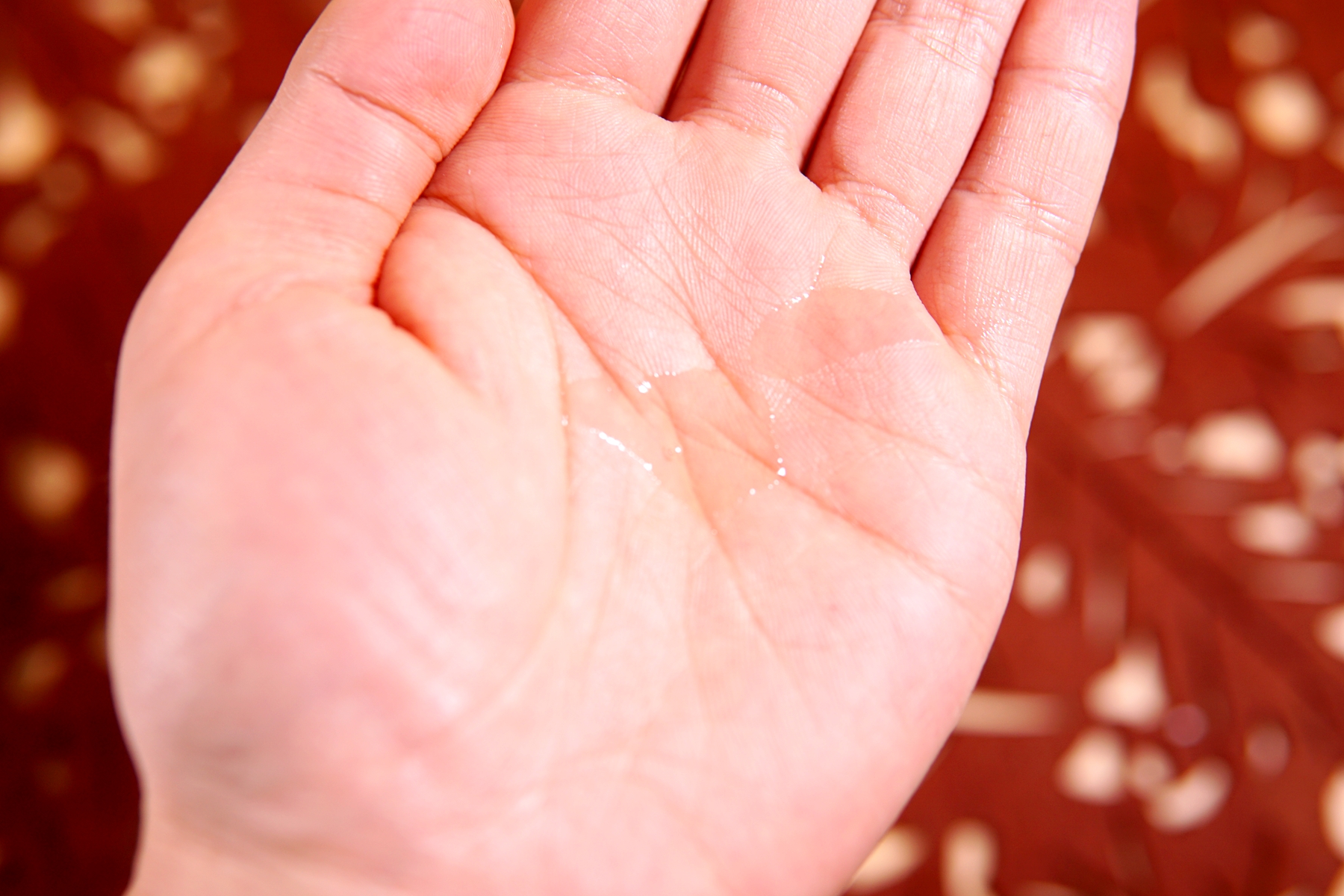 精华油怎样用才能起到最好的效果,精华油怎么用效果最好