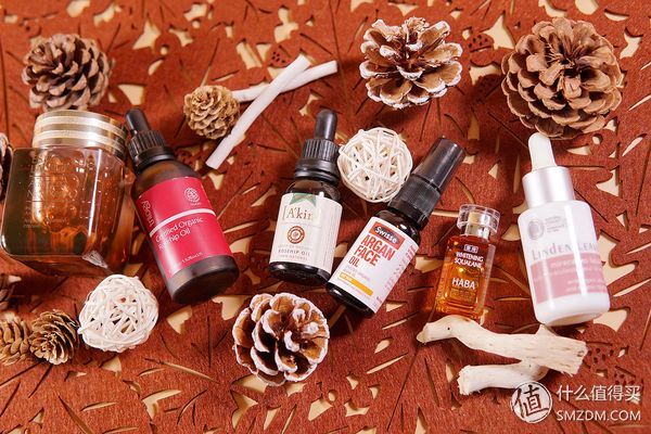 精华油怎样用才能起到最好的效果,精华油怎么用效果最好