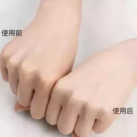 网上买的隔离怎么辨别真假,在专柜买的隔离会不会有假的