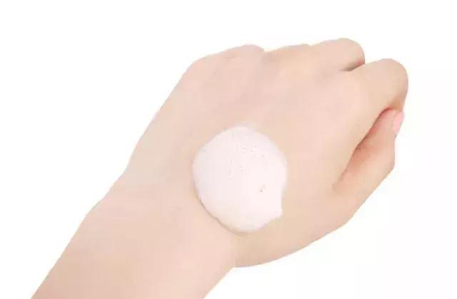 网上买的隔离怎么辨别真假,在专柜买的隔离会不会有假的