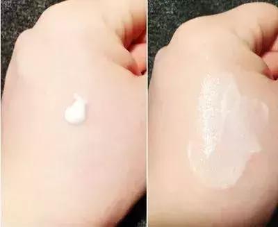 网上买的隔离怎么辨别真假,在专柜买的隔离会不会有假的