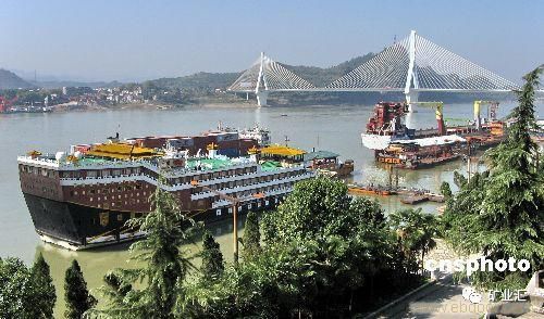 煤矿常用的煤质指标以及国家标准,煤炭各种指标的含义