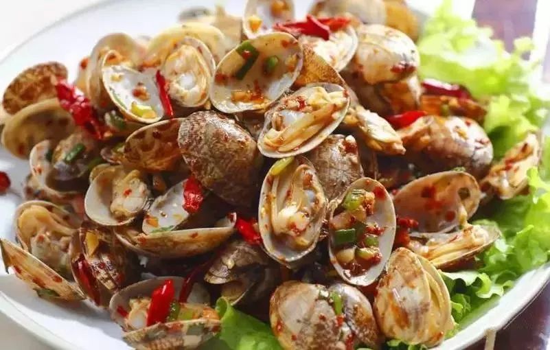 南京3月特价机票,3月机票哪里订最便宜