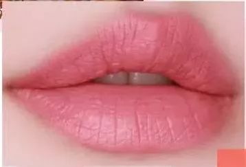 mac日常素颜口红推荐,素颜什么牌子口红最好用