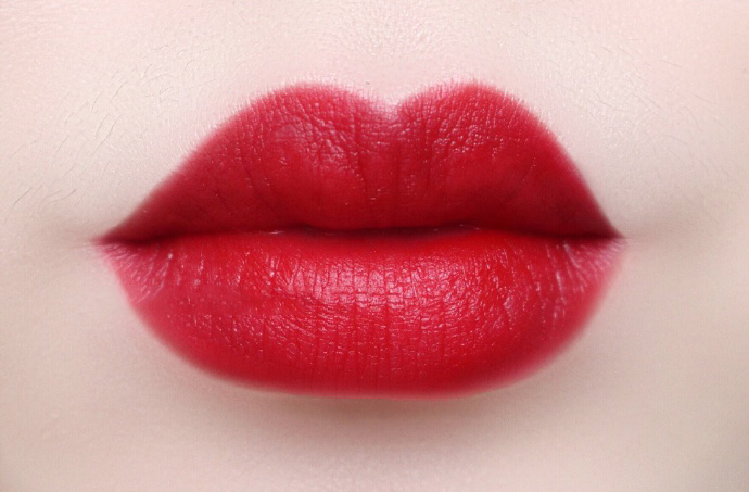 菲诗小铺豆沙口红,菲诗小铺口红豆沙粉