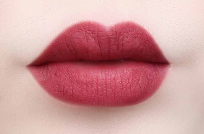 菲诗小铺豆沙口红,菲诗小铺口红豆沙粉