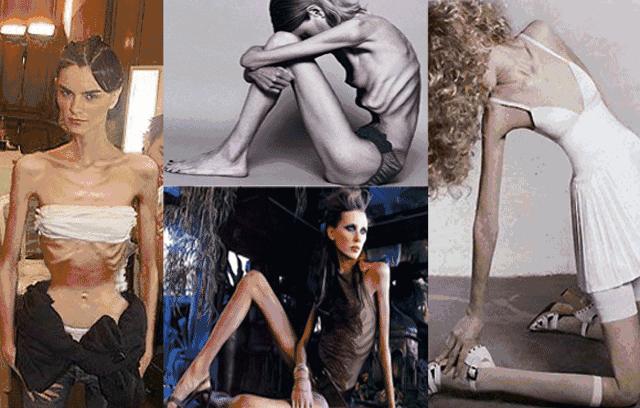 鞋码45码以上的明星 (鞋码大可以当明星吗)