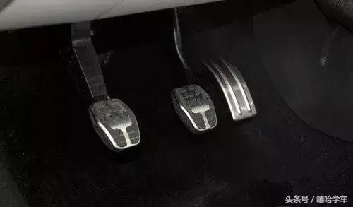 学车科目三老是熄火,驾校科目三导致熄火的原因