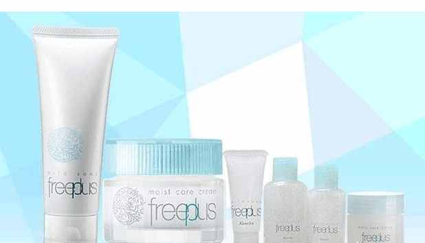 韩国护肤品和日本的护肤品哪个好,日本护肤品花印和珂润的哪个好