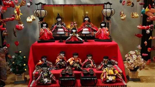 鏃ユ湰浜兘椋庢櫙宸濈搴锋垚,鏃ユ湰宸濈搴锋垚鍒濈鍥涙櫙