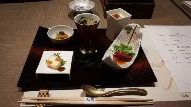 鏃ユ湰浜兘椋庢櫙宸濈搴锋垚,鏃ユ湰宸濈搴锋垚鍒濈鍥涙櫙