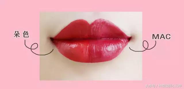 淘宝上100多的香奈儿是真的吗,香奈儿山寨