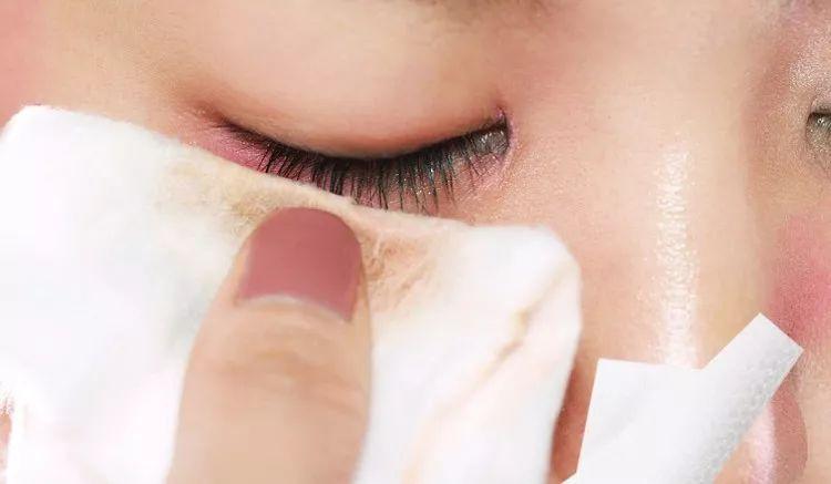 好物一次性纸巾,好物分享一次性面巾视频