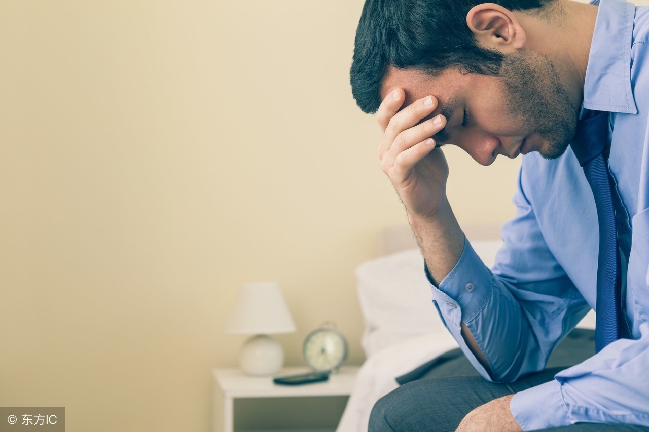 多与气虚血瘀发病密切相关的脏腑,气虚和脏器气虚会引发哪些病症