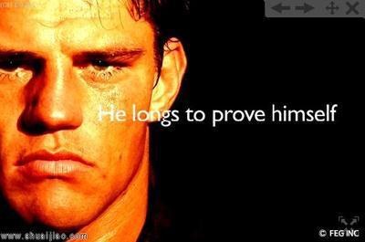 历经十年拳坛今非昔比，K-1四大天王的重托接班人现在怎么样？