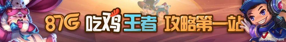 十大最耐玩的回合制手游,十大最热的回合制手游推荐