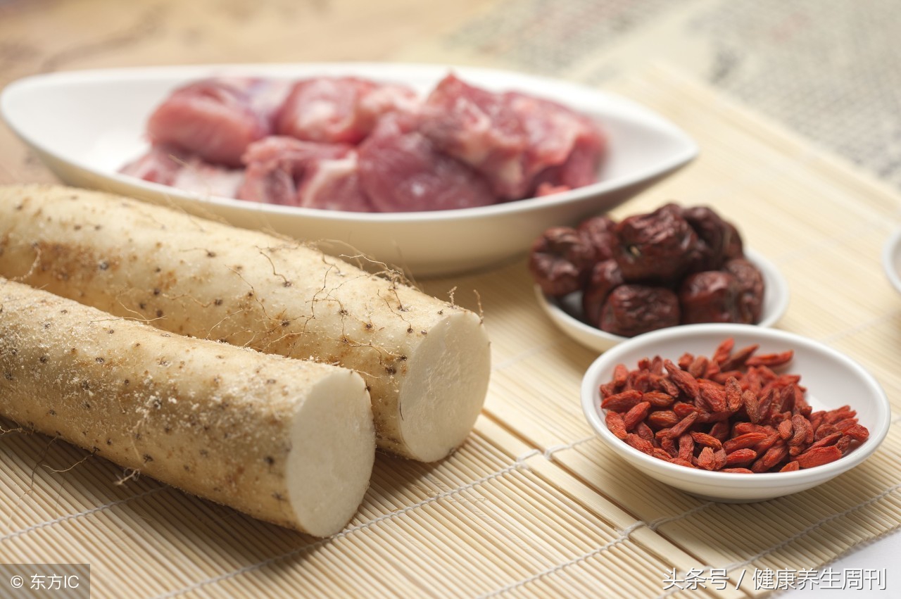 黑眼圈怎么消除最快方法,小孩黑眼圈怎么消除最有效