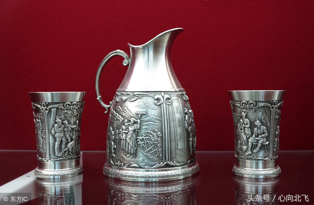 韩国免税店扫货怎么赚钱,免税店购物退税攻略