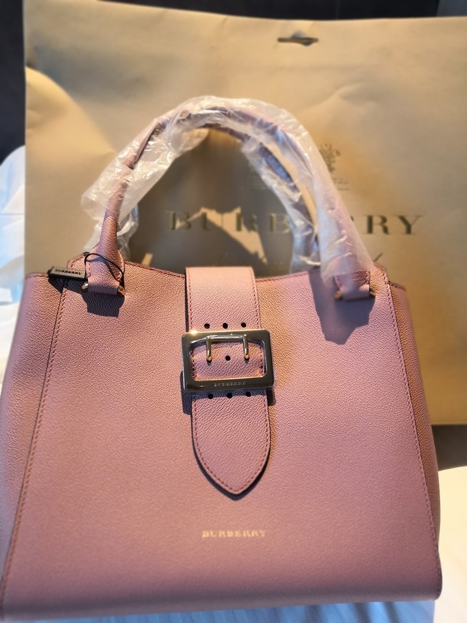 春节新加坡6天5晚亲子游,新加坡亲子游2017