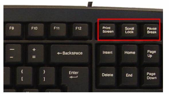word批处理使用技巧,9个超好用的word使用技巧老师必备