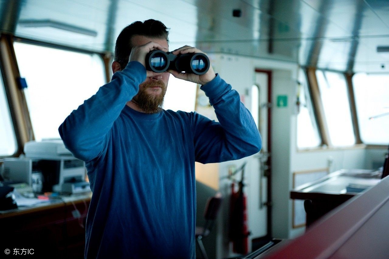 船东恶意拖欠船员工资的怎么投诉,船老板拖欠船员工资可以报海事吗