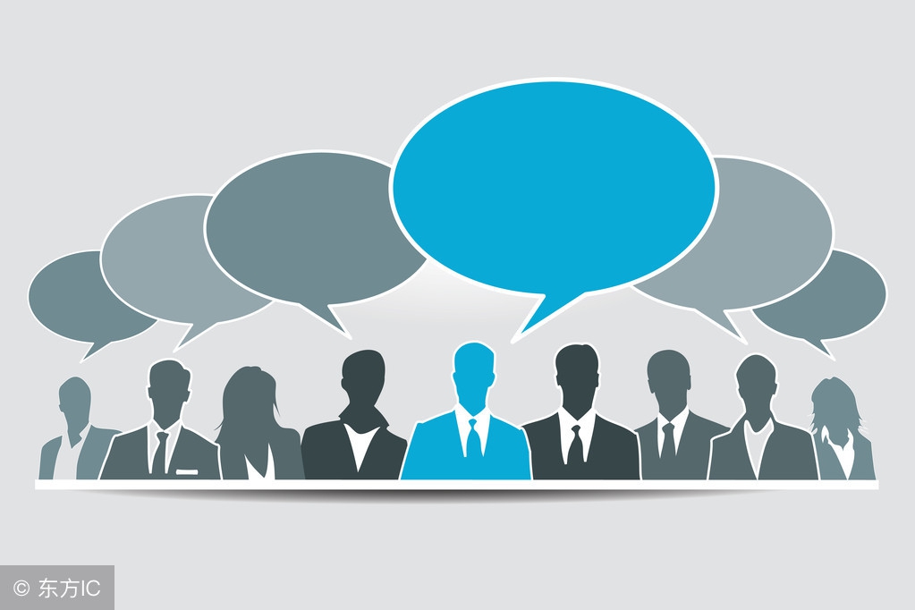 银屑病友应该知道的几件事,银屑病患者为何屡屡上当受骗