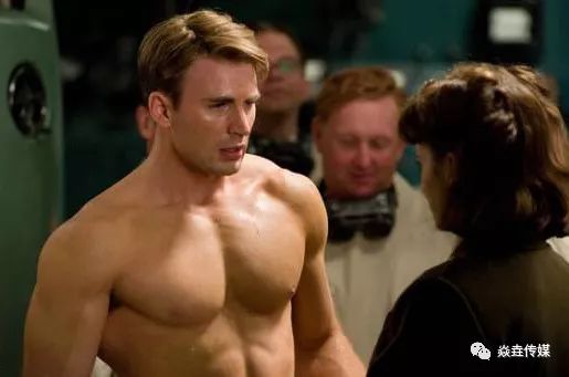 新漫威英雄黑豹观影,漫威观影顺序黑豹