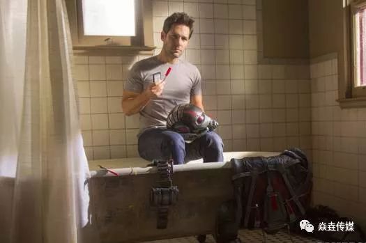 新漫威英雄黑豹观影,漫威观影顺序黑豹