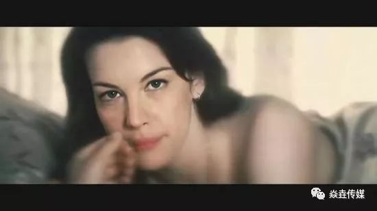 新漫威英雄黑豹观影,漫威观影顺序黑豹