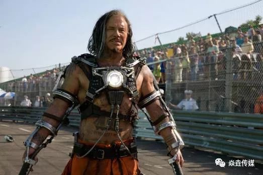 新漫威英雄黑豹观影,漫威观影顺序黑豹