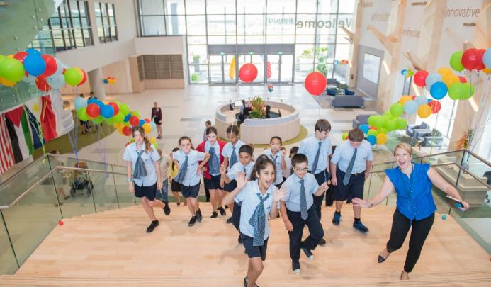 新加坡理工和清华哪个好,新加坡理工与南洋理工